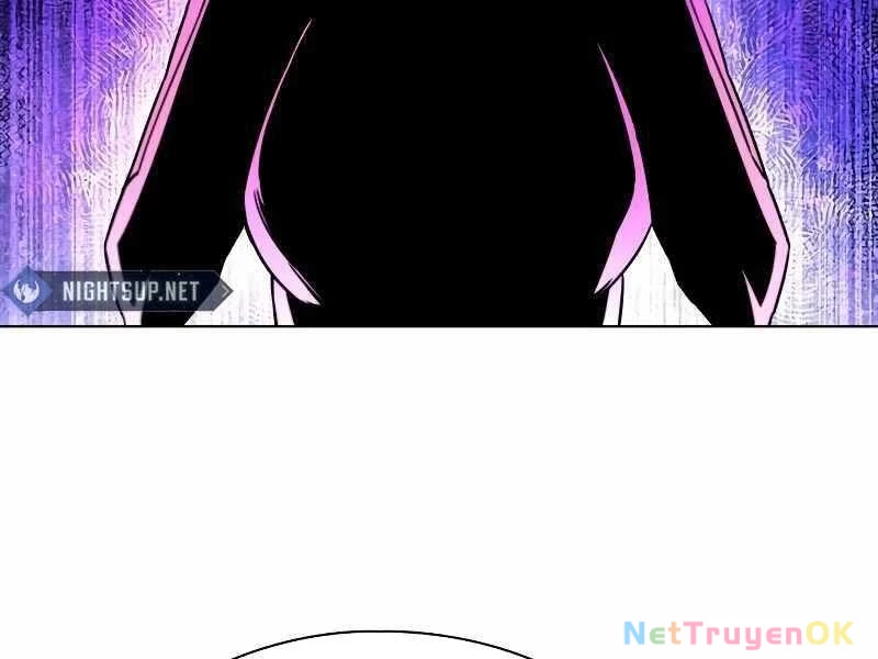 Đêm Của Yêu Tinh Chapter 74 - Trang 4