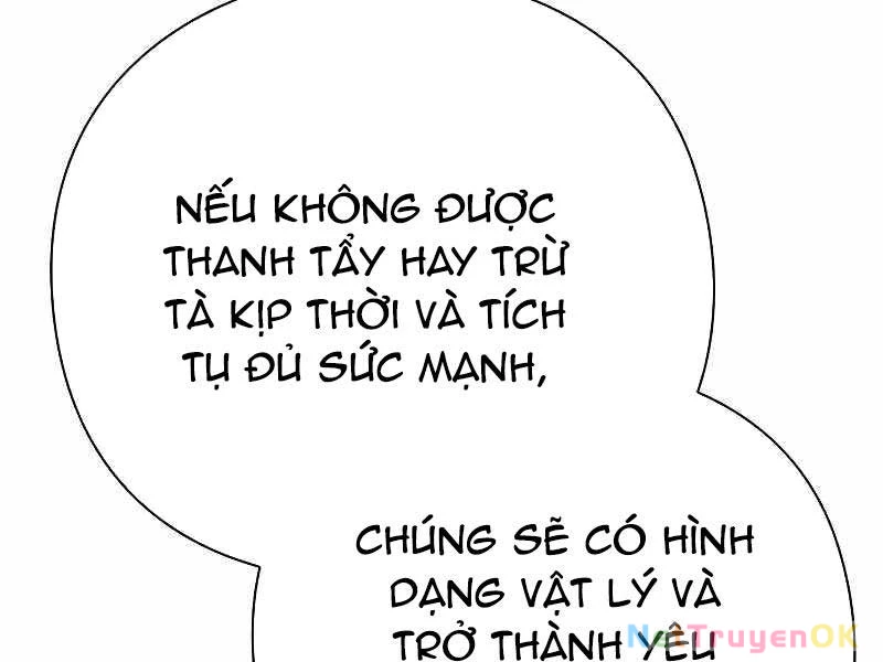 Đêm Của Yêu Tinh Chapter 74 - Trang 4