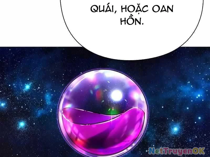 Đêm Của Yêu Tinh Chapter 74 - Trang 4