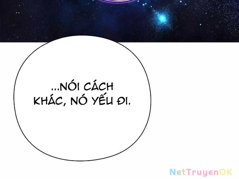 Đêm Của Yêu Tinh Chapter 74 - Trang 4