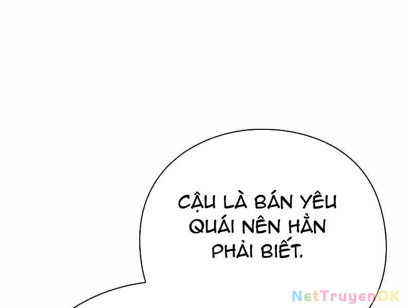 Đêm Của Yêu Tinh Chapter 74 - Trang 4