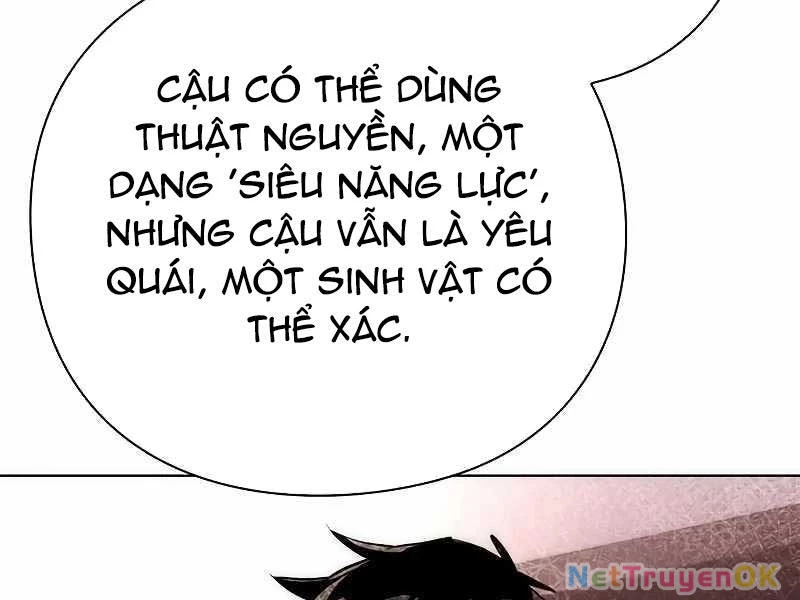 Đêm Của Yêu Tinh Chapter 74 - Trang 4