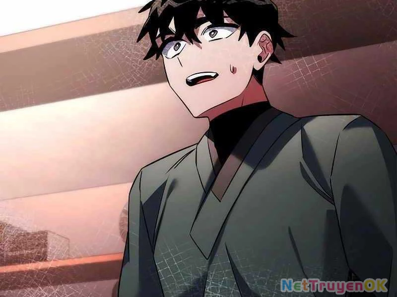 Đêm Của Yêu Tinh Chapter 74 - Trang 4