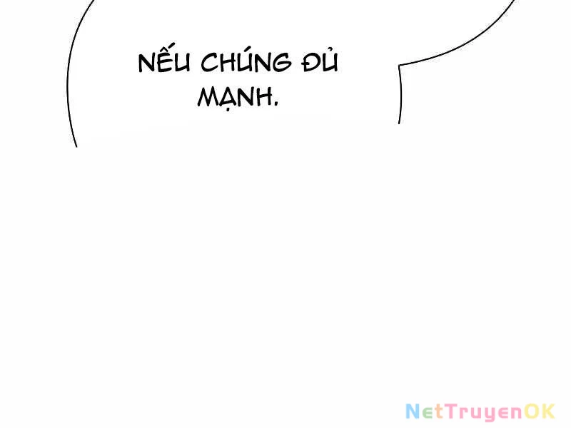 Đêm Của Yêu Tinh Chapter 74 - Trang 4