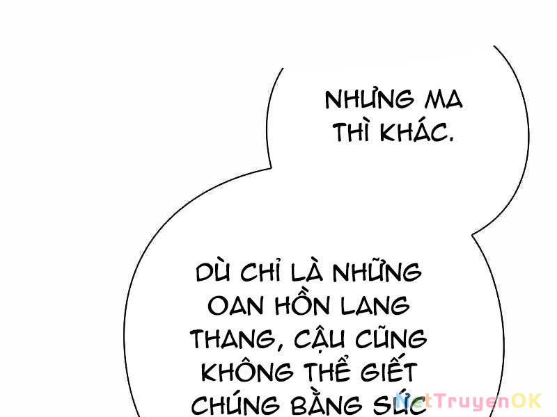 Đêm Của Yêu Tinh Chapter 74 - Trang 4