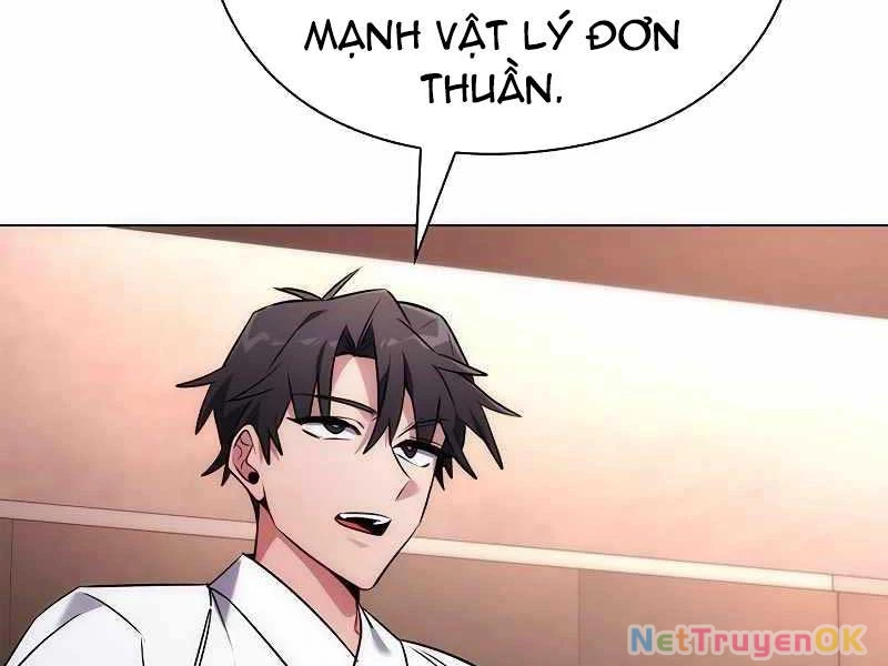 Đêm Của Yêu Tinh Chapter 74 - Trang 4