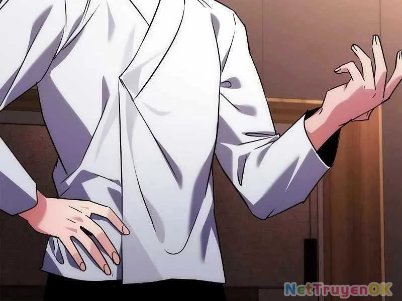 Đêm Của Yêu Tinh Chapter 74 - Trang 4