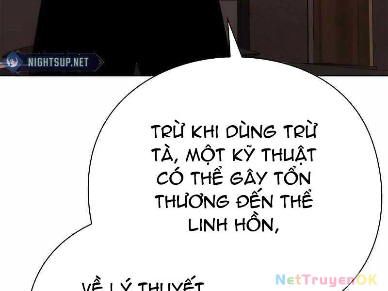 Đêm Của Yêu Tinh Chapter 74 - Trang 4