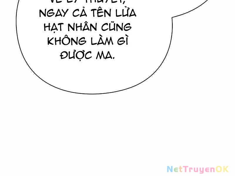 Đêm Của Yêu Tinh Chapter 74 - Trang 4