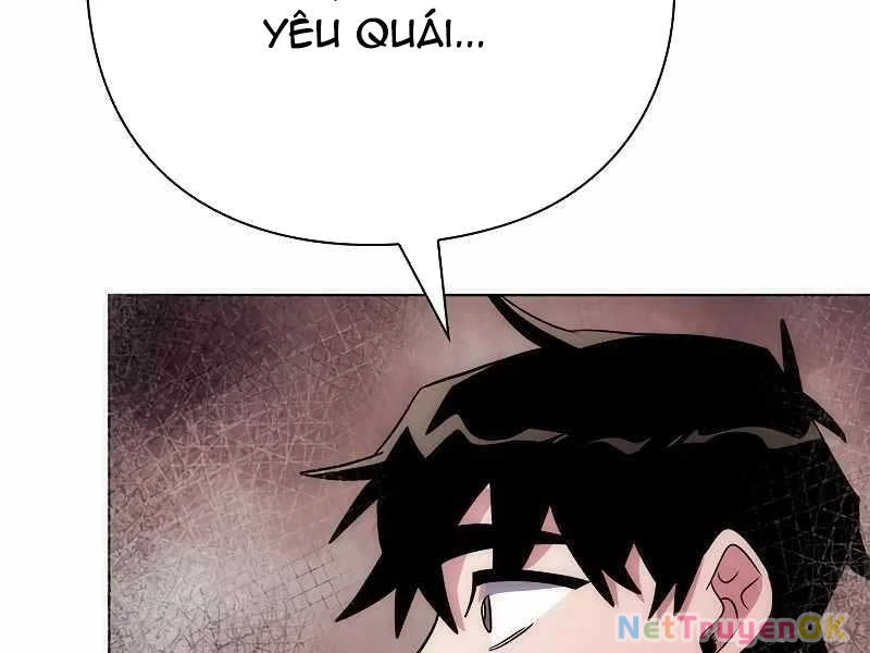 Đêm Của Yêu Tinh Chapter 74 - Trang 4