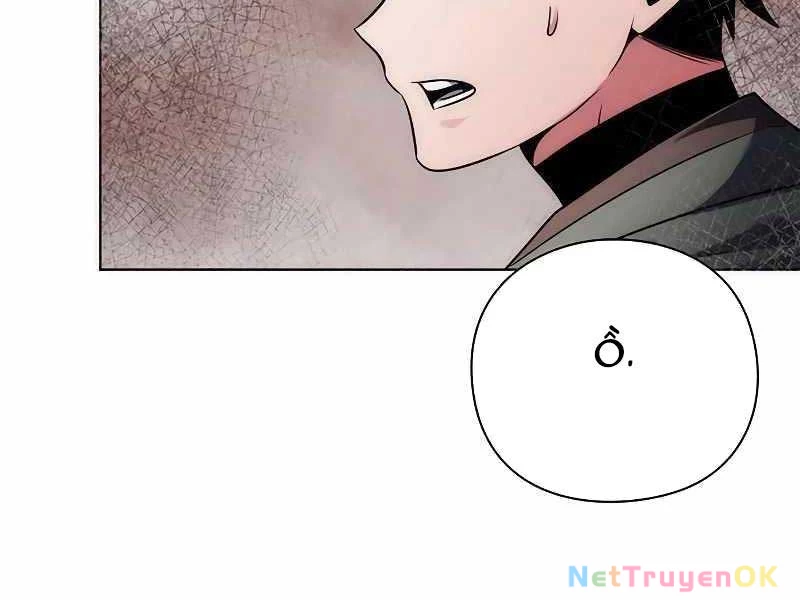 Đêm Của Yêu Tinh Chapter 74 - Trang 4