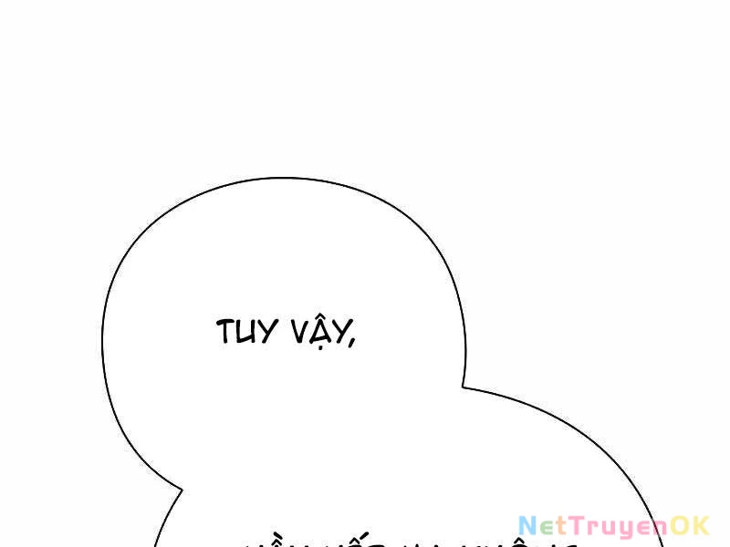 Đêm Của Yêu Tinh Chapter 74 - Trang 4