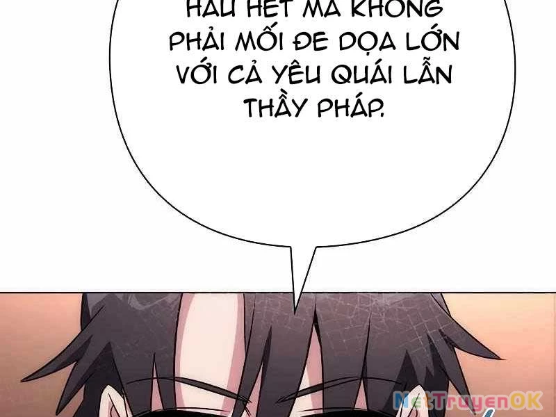 Đêm Của Yêu Tinh Chapter 74 - Trang 4