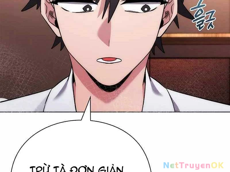 Đêm Của Yêu Tinh Chapter 74 - Trang 4