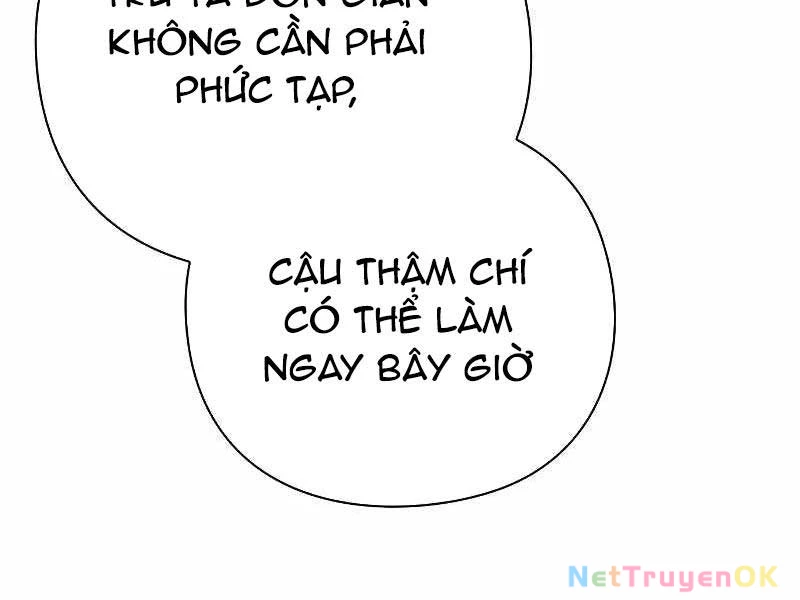 Đêm Của Yêu Tinh Chapter 74 - Trang 4