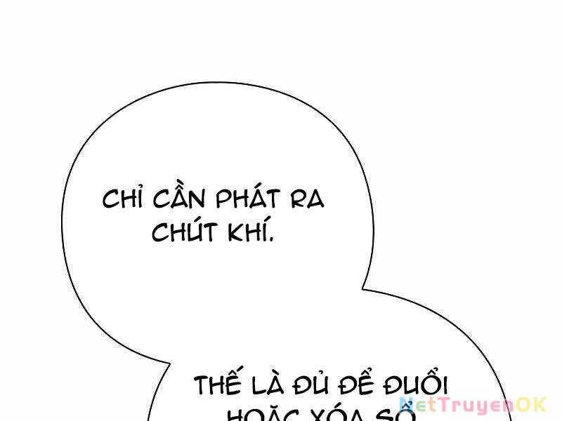 Đêm Của Yêu Tinh Chapter 74 - Trang 4