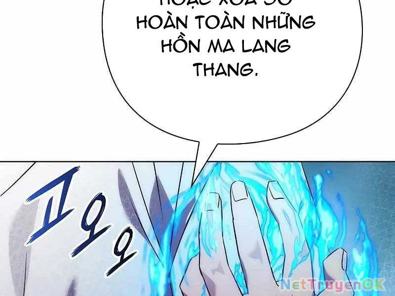 Đêm Của Yêu Tinh Chapter 74 - Trang 4