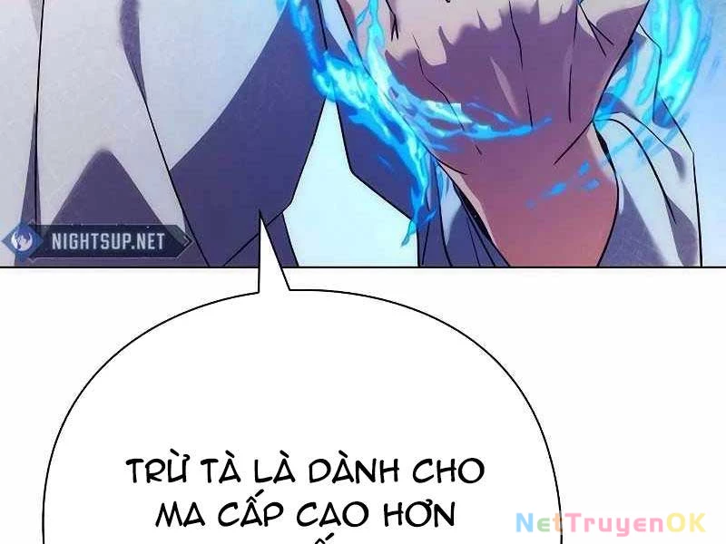 Đêm Của Yêu Tinh Chapter 74 - Trang 4