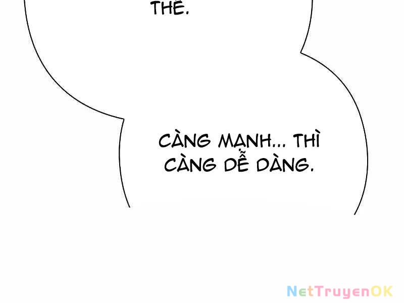 Đêm Của Yêu Tinh Chapter 74 - Trang 4