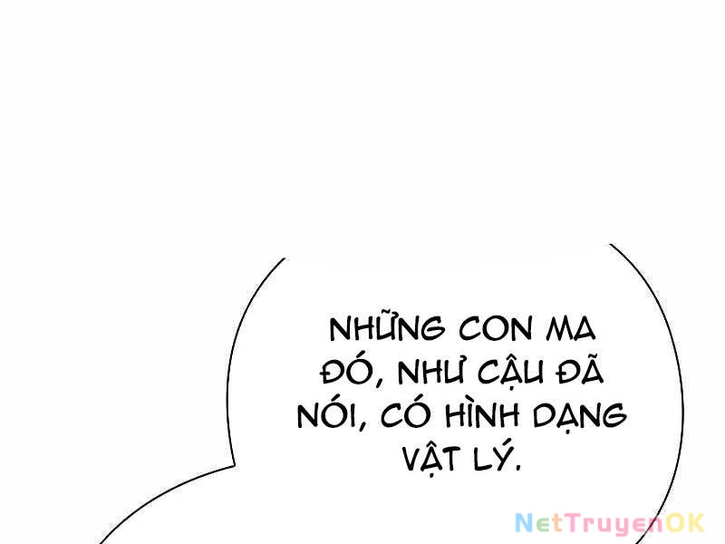 Đêm Của Yêu Tinh Chapter 74 - Trang 4