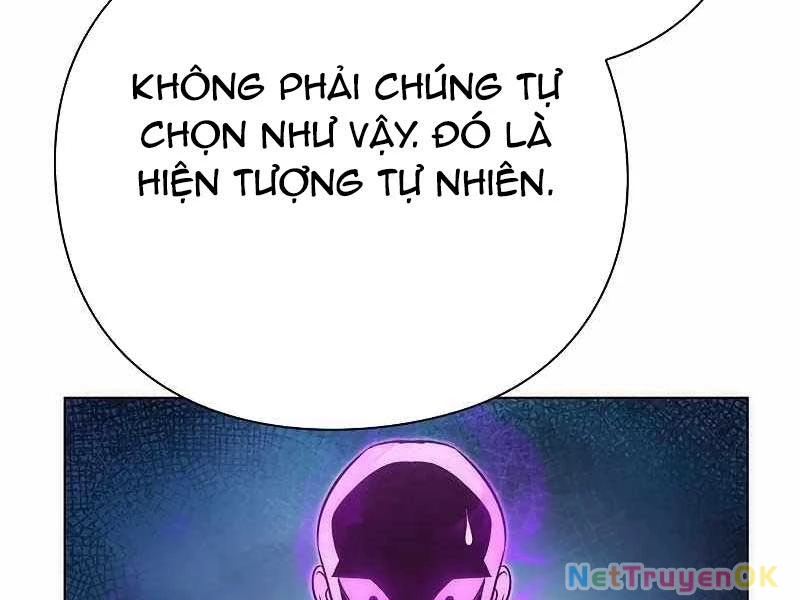 Đêm Của Yêu Tinh Chapter 74 - Trang 4