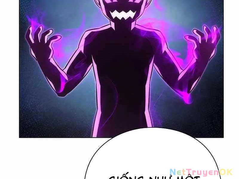 Đêm Của Yêu Tinh Chapter 74 - Trang 4