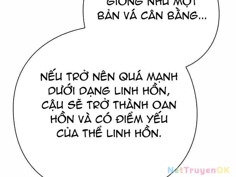 Đêm Của Yêu Tinh Chapter 74 - Trang 4