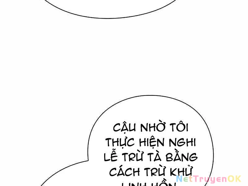 Đêm Của Yêu Tinh Chapter 74 - Trang 4