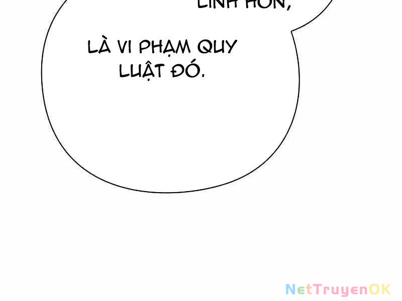 Đêm Của Yêu Tinh Chapter 74 - Trang 4