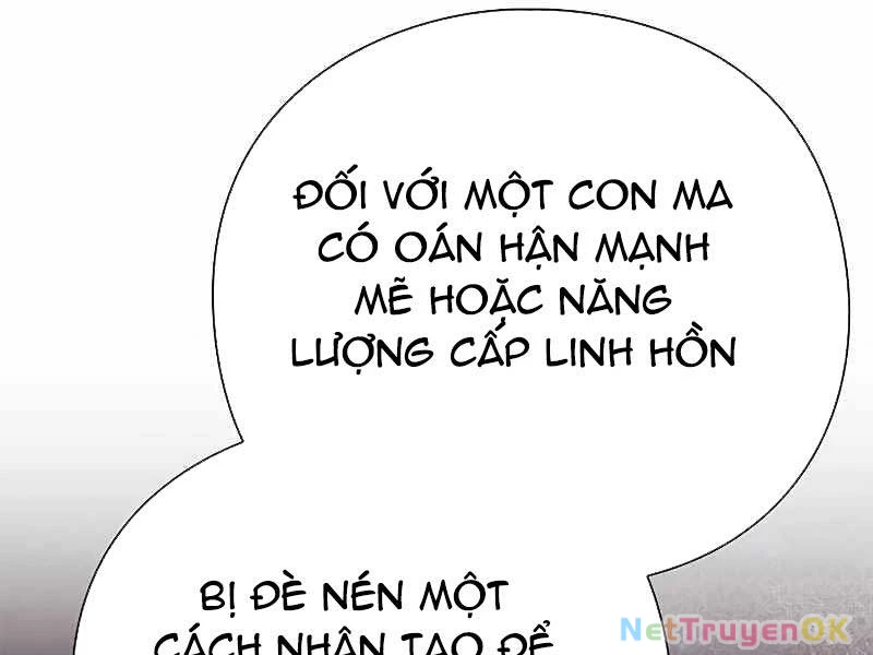 Đêm Của Yêu Tinh Chapter 74 - Trang 4