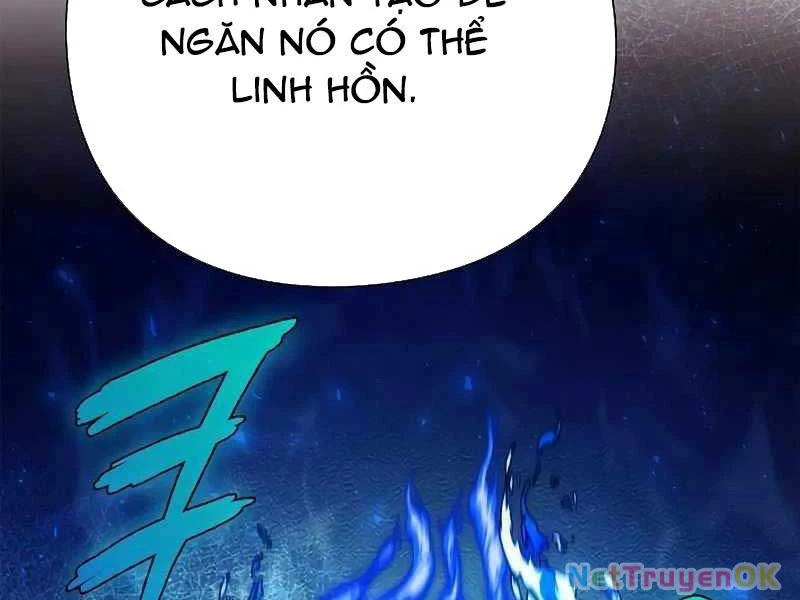 Đêm Của Yêu Tinh Chapter 74 - Trang 4