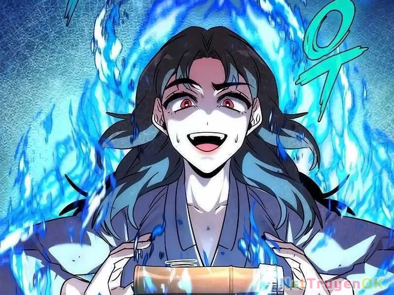 Đêm Của Yêu Tinh Chapter 74 - Trang 4