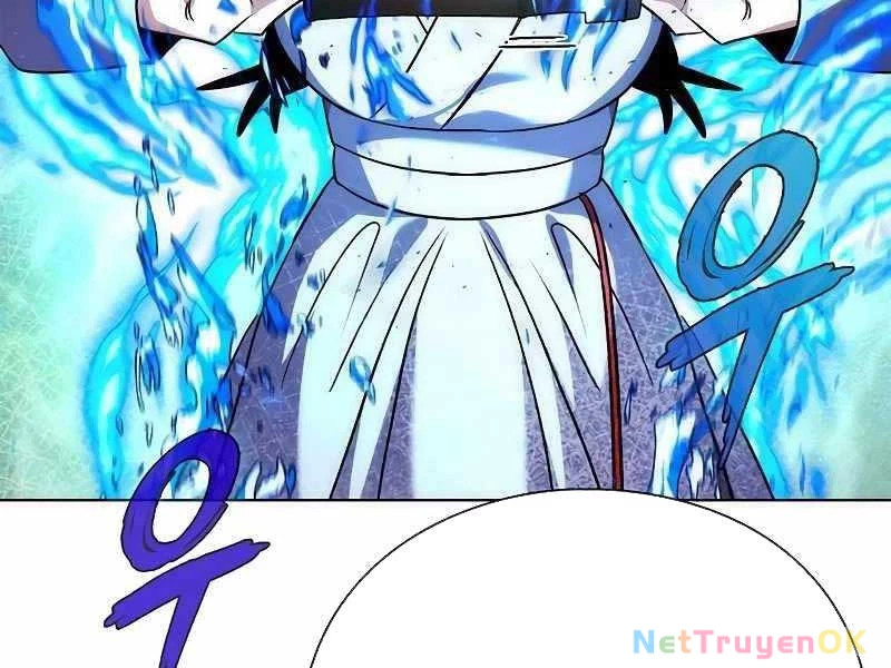 Đêm Của Yêu Tinh Chapter 74 - Trang 4