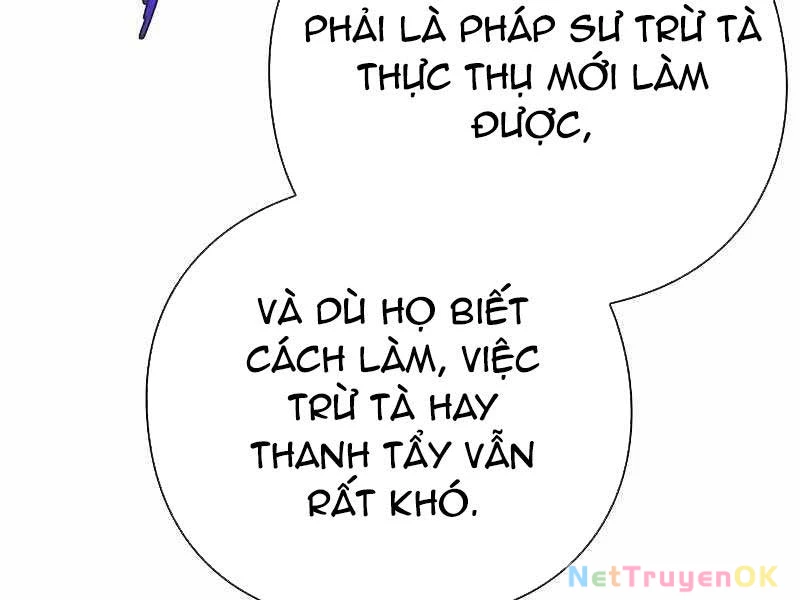 Đêm Của Yêu Tinh Chapter 74 - Trang 4