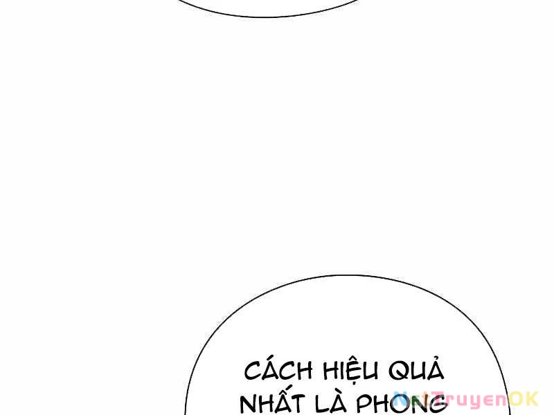 Đêm Của Yêu Tinh Chapter 74 - Trang 4