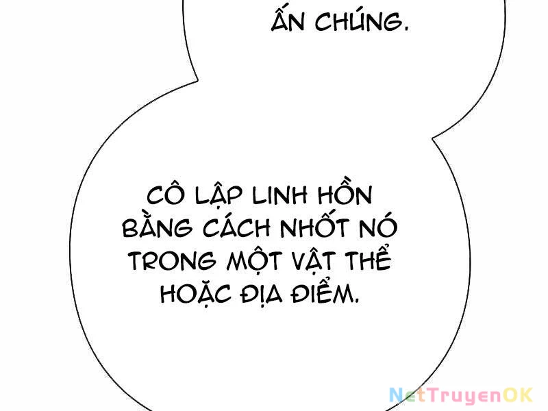 Đêm Của Yêu Tinh Chapter 74 - Trang 4