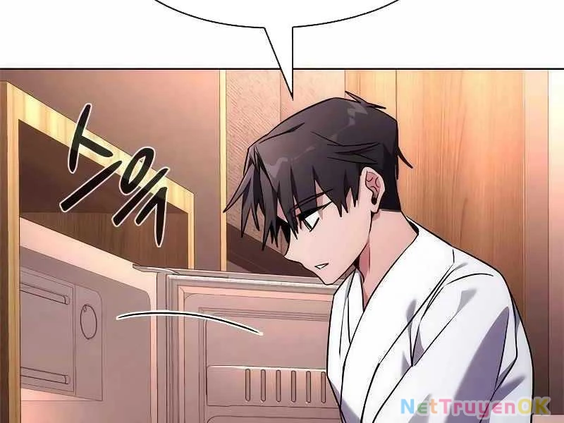 Đêm Của Yêu Tinh Chapter 74 - Trang 4