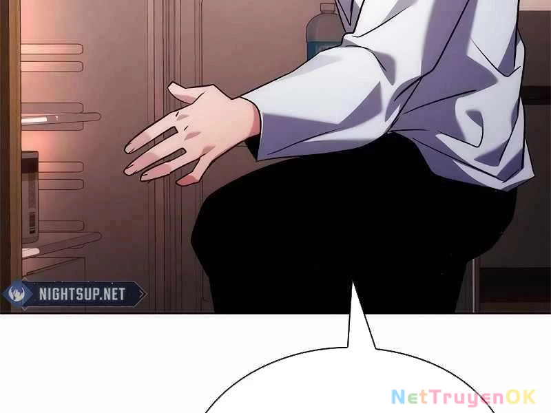 Đêm Của Yêu Tinh Chapter 74 - Trang 4