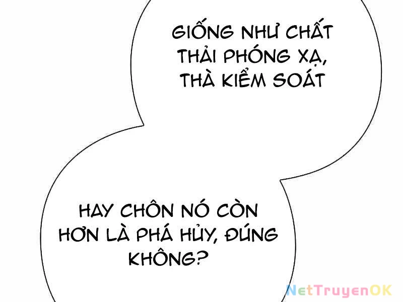 Đêm Của Yêu Tinh Chapter 74 - Trang 4