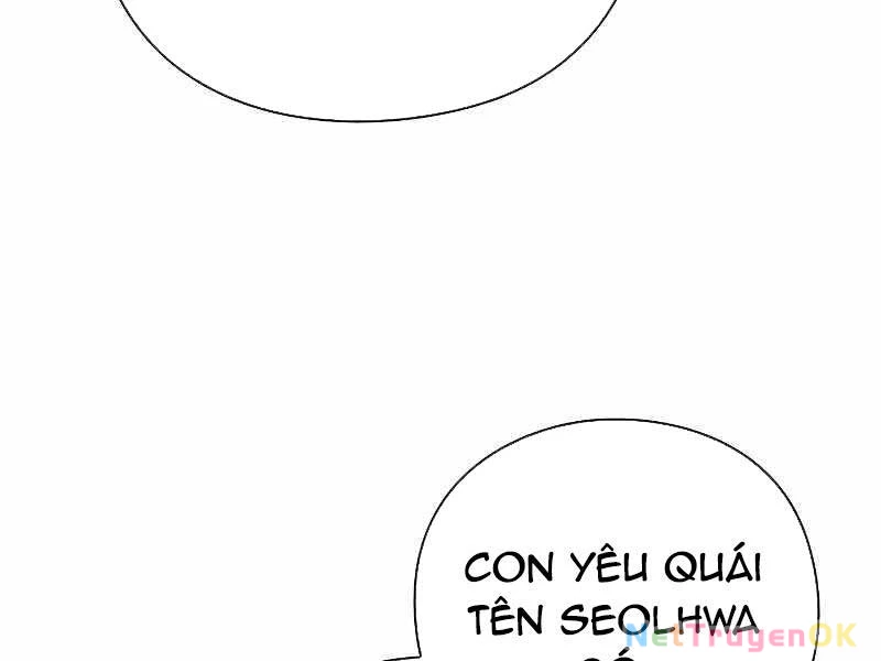 Đêm Của Yêu Tinh Chapter 74 - Trang 4