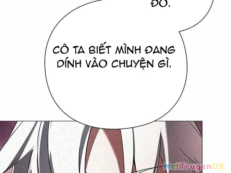 Đêm Của Yêu Tinh Chapter 74 - Trang 4