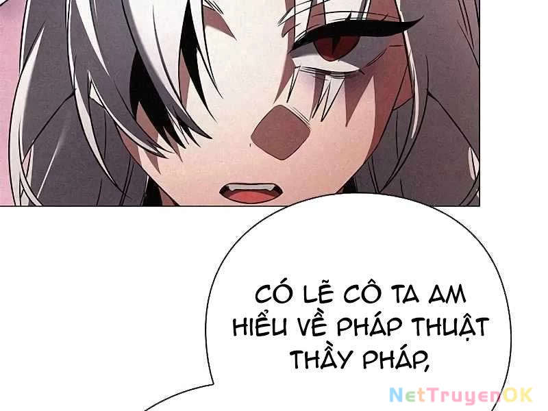 Đêm Của Yêu Tinh Chapter 74 - Trang 4
