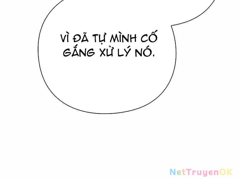 Đêm Của Yêu Tinh Chapter 74 - Trang 4