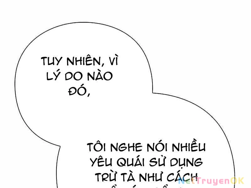 Đêm Của Yêu Tinh Chapter 74 - Trang 4