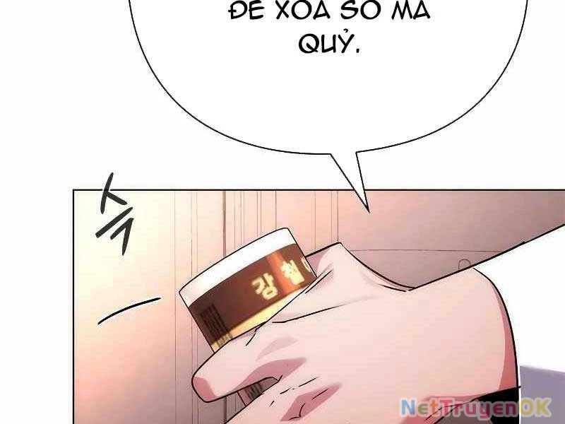 Đêm Của Yêu Tinh Chapter 74 - Trang 4