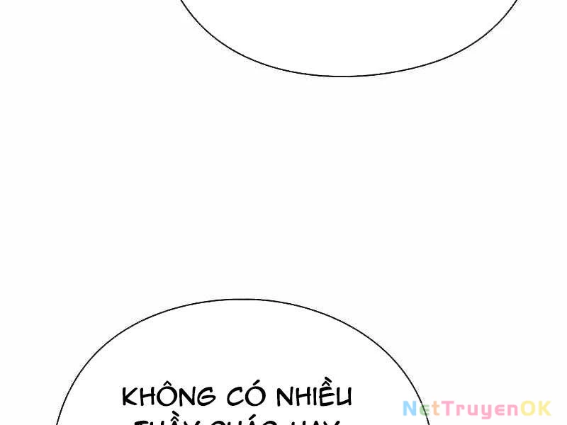 Đêm Của Yêu Tinh Chapter 74 - Trang 4