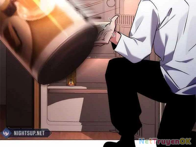 Đêm Của Yêu Tinh Chapter 74 - Trang 4