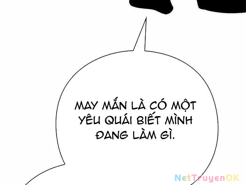 Đêm Của Yêu Tinh Chapter 74 - Trang 4