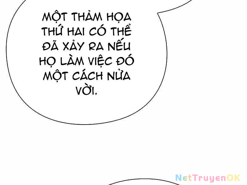 Đêm Của Yêu Tinh Chapter 74 - Trang 4
