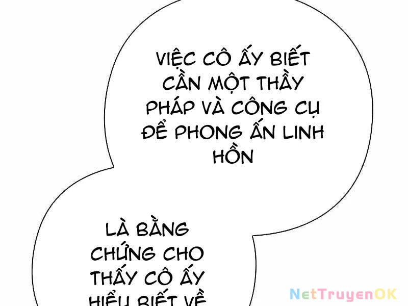 Đêm Của Yêu Tinh Chapter 74 - Trang 4